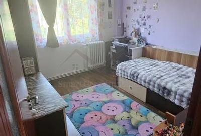 Apartament 2 camere semidecomandat mircea - 4