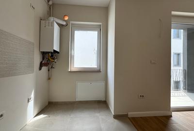 Apartament 2 Camere | Zona Braytim | Disponibil Imediat - 7