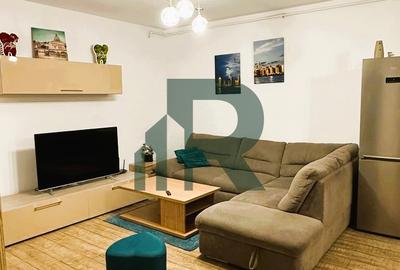 Apartament 2 camere cu balcon si loc de parcare in Arhitectilor - 1
