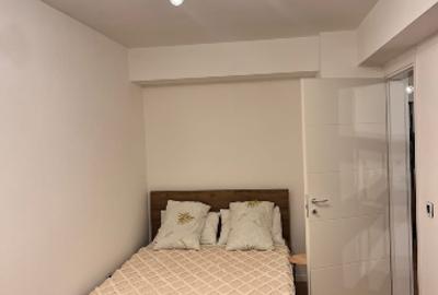 Apartament 2 camere - 5