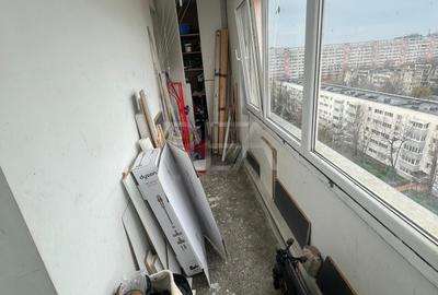 Apartament 3 camere - mobilat la cheie , 1  Decembrie 1918 - 16