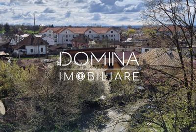 Vânzare apartament 3 camere, cartier Traian, str. Slt. Grigore Cătălin Haidău - 10