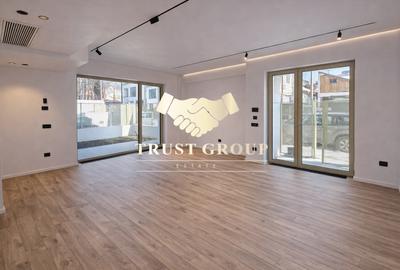 Duplex 3 camere Domenii ||  curte proprie - 1