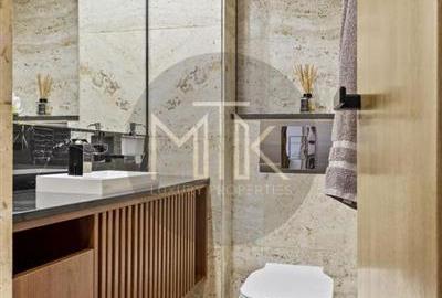 Vila Exclusivista - CALEA FLOREASCA| Design Avangardist - 27