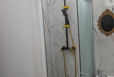 Apartament 1 Camera cu Centrala si Curte - 7