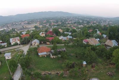 Vila de vacanta, Breaza de Sus, Prahova - 20