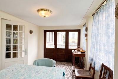 Casa centrala Campina - 4