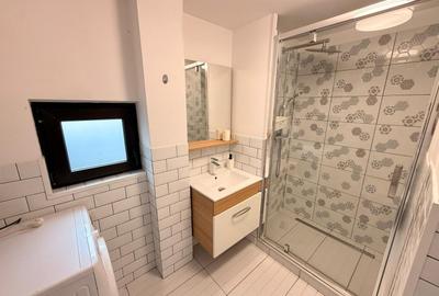 Comision 0% | Apartament 3,5 camere Turda | Gradinita nr 42 - 6