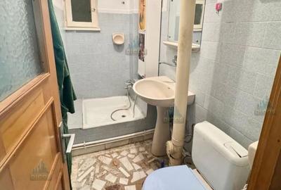 Apartament 4 Camere – Lângă Liceul Maiorescu, Giurgiu - 7