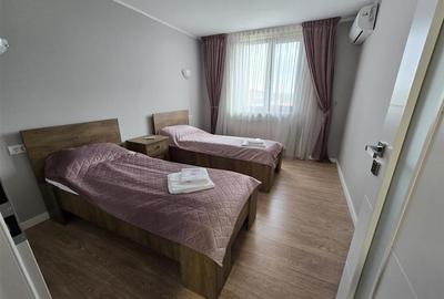 RECO Pensiune in Oradea - 31