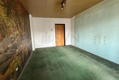 REA1028408 Apartament 3 camere I Ion Mihalache - 2
