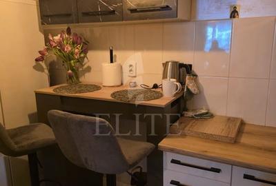 Apartament 2 camere în zona MAGAZINUL SORA - 18