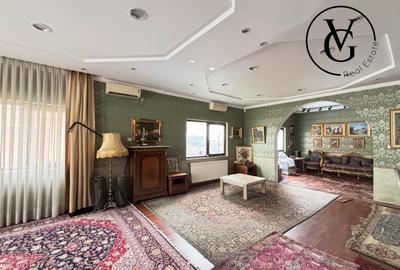 Casa ideala pentru investitie in zona 1 Mai – Domenii - 2