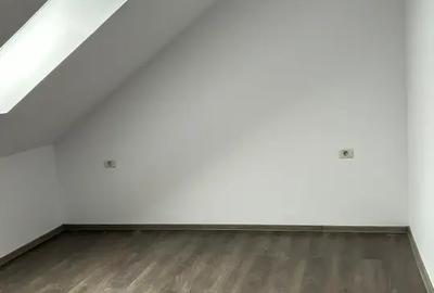 Apartament premium 4 camere | Gata de mutat | Compartimentare Ideala - 12