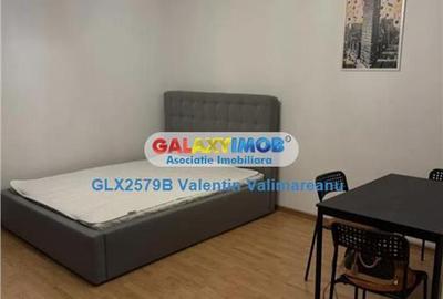 Garsoniera Iancului COD 249 - 5