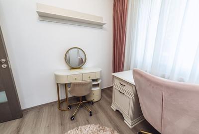 3 camere | Centrala Termica | 10 Min Metrou Politehnica - 10