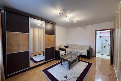 Gasoniera Iancului-Pantelimon - 14