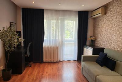 Apartament 2 camere l 56mp l Tineretului l Timpuri Noi l Semidecomandat - 1