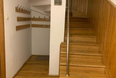 Braila, Vand apartament duplex ultracentral - 2