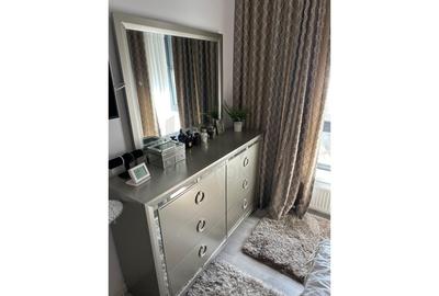 REA1025178 Apartament 2 camere - Petrom CIty - Izbiceni - 12