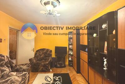 Apartament 3 camere /2 bai/2 balcoane,  Precista - Piatra Neamt - 4