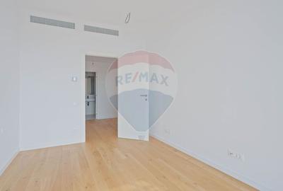 Apartament premium 2 camere de vanzare in Floreasca - 12