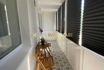 2 Camere de inchiriat | Iancului | Boiler electric | Mobilat | Metrou - 8