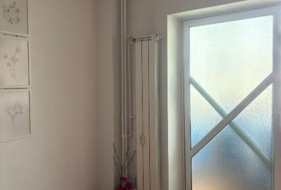 Proprietar vând apartament - 5