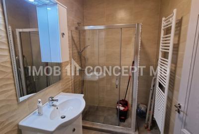 Inchiriere apartament 2 camere de lux in zona Albert - 17