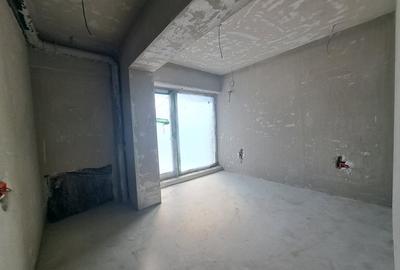APARTAMENT 2 CAMERE BLOC NOU FINALIZARE ANUL CURENT - 12