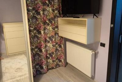 Casa 3 camere Tomis Mall - 8