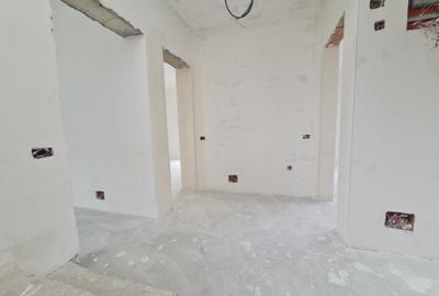 Vila deosebita,P+1+Terasa exterioara,Popesti Leordeni - 7