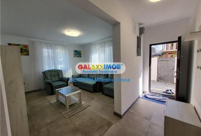 Inchiriere duplex 5 camere, in Ploiesti, zona Bariera Bucov - 8