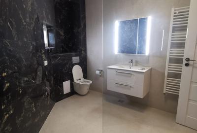 Apartamente cu 2 camere, bloc nou, GAVANA 3, finisaje moderne ! - 13