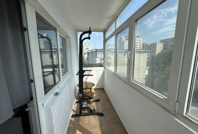 Apartament 2 camere decomandat | Tineretului | Metrou | Parc | Parcare - 3