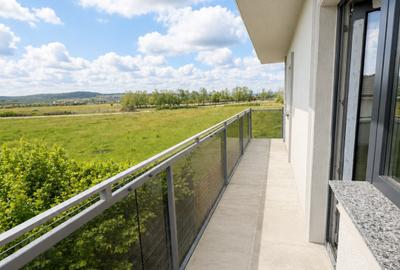 🏡 Casă individuală premium de vânzare în Jucu – 233.000 € TVA inclus | Comision - 7