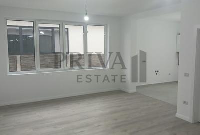 Duplex modern, 3 camere, 2 bai, 75 mp, Mosnita Veche - 5