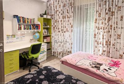 3 Camere Comision 0 Politehnica Grozavesti Carrefour Orhideea - 3