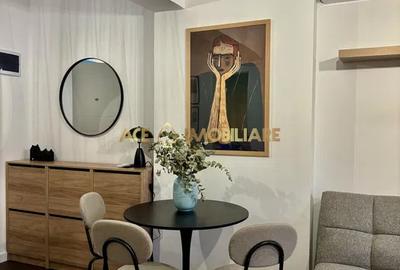 2 Camere de inchiriat | Popesti | Metrou  | Incalzire Pardoseala - 8