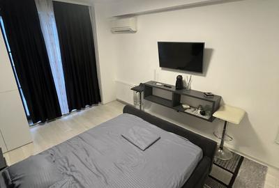 Apartament 2 camere Mamaia - 6