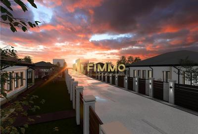 Casa 4 cam | 140mp | 5.5 ari | Suceava | Dumbraveni | ID:1228 - 5