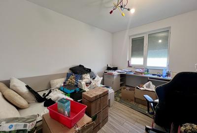Apartament 2 camere, 47 mp utili, parter - Giroc - 4