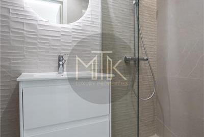 EXCLUSIV | Vila Premium 6 camere | Pipera - Iancu Nicolae - 19