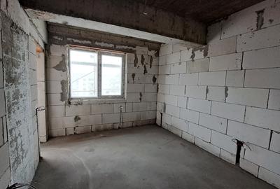APARTAMENT 2 CAMERE DECOMANDAT BLOC NOU - BUCATARIE INCHISA - PRET PROMOTIONAL - 3