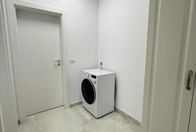 2 Camere, Giroc, str Macilor - 8