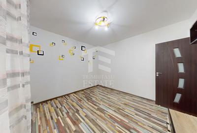 Apartament 2 camere Metrou Constantin Brancusi COMISION 0% - 17