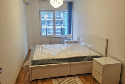 Apartament 2 Camere New Town l Pet Friendly - 4