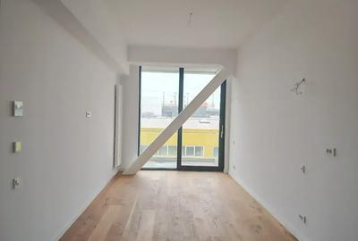 Apartamen 3 Camere Aviatiei | Verita School | Metrou Aurel Vlaicu - 8