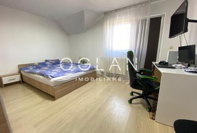 Casa noua cu pivnita, Selimbar, 0% Comision - 11