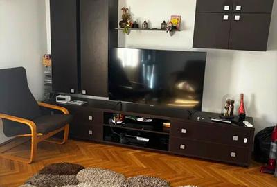 Apartament 4 camere | 13 Septembrie | Prosper PLAZA | Loc Parcare - 2